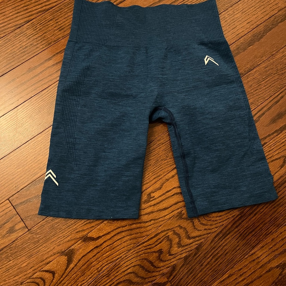 Oner Active Bike shorts